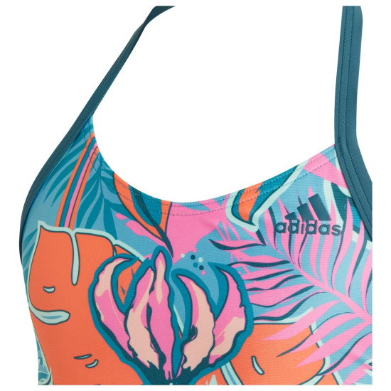 Adidas Παιδικό μαγιό Bikini Adidas Παιδικό μαγιό Bikini